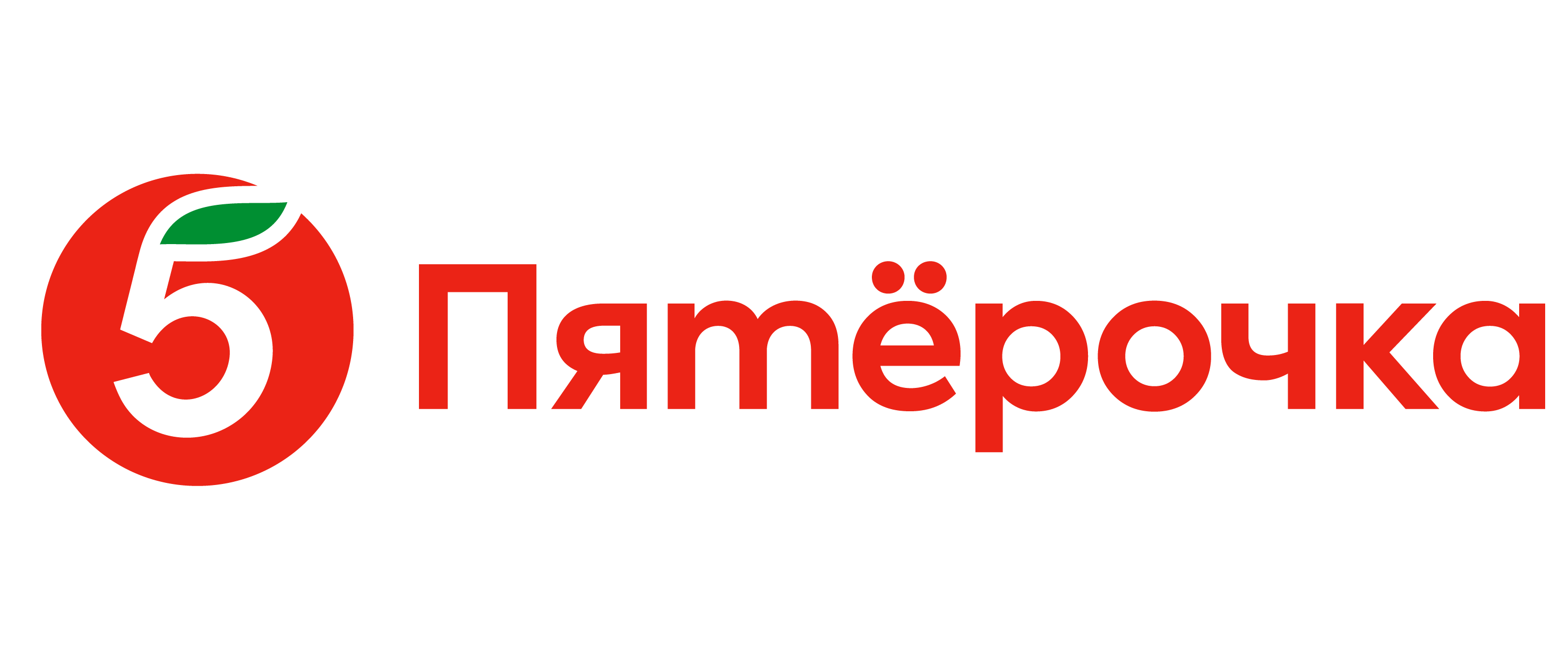 5.png