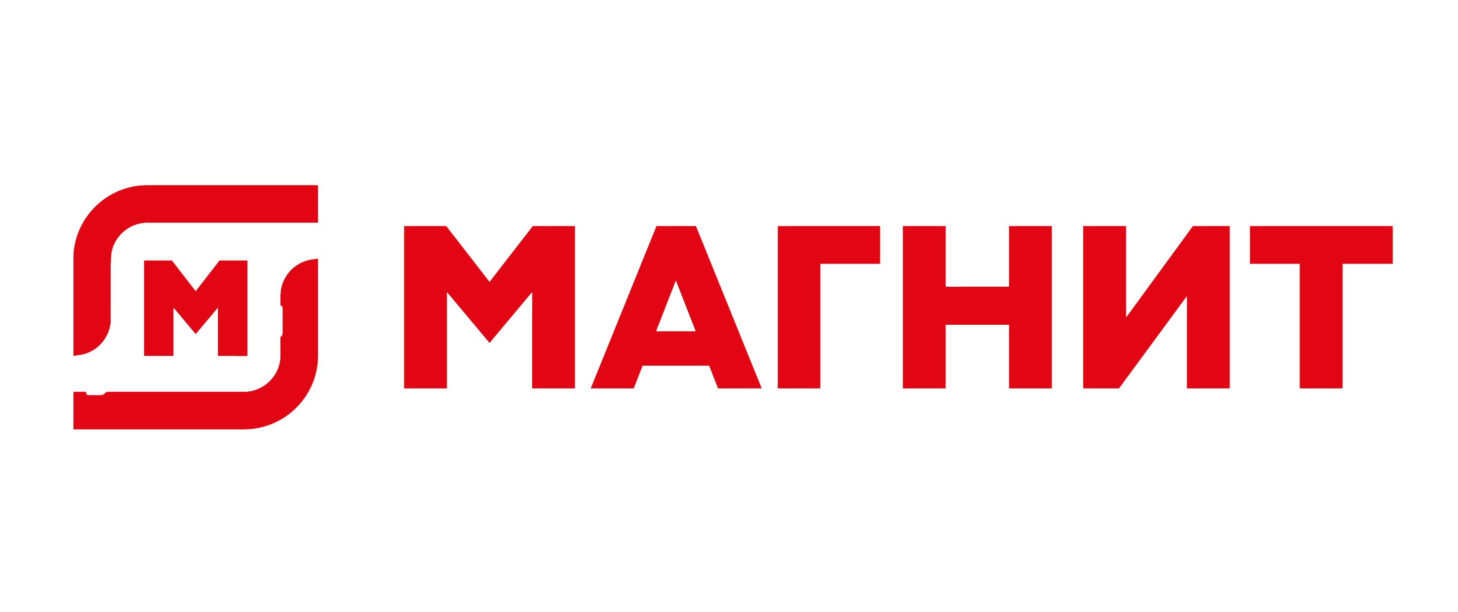 .png