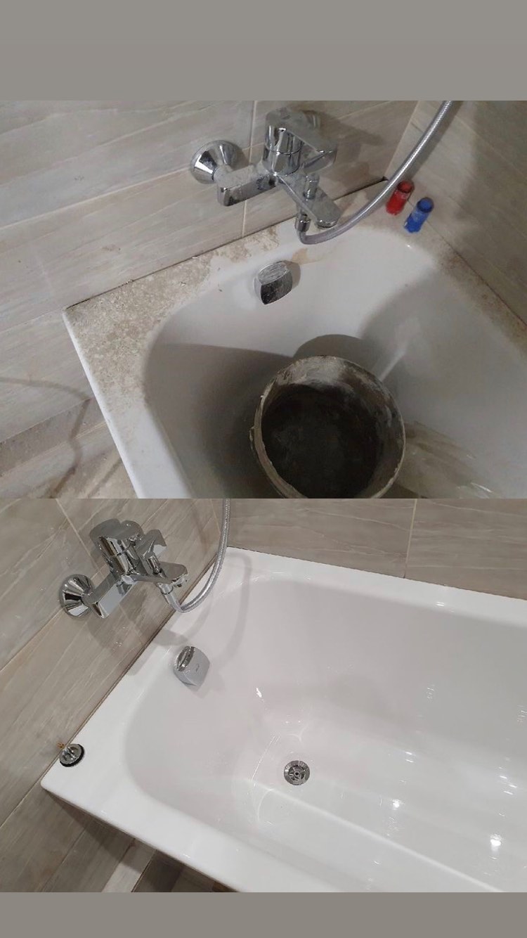 -работ10.jpeg